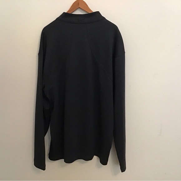 NWT Nike Golf Sport Cover-up - Picture 9 of 9